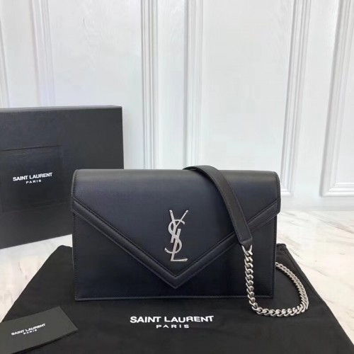 Saint Laurent Bag 025